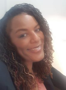 Picture of Sandra Brown